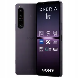 smartfon-sony-xperia-1-iv-12-gb-256-gb-fioletowy