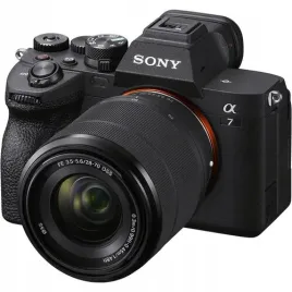 aparat-fotograficzny-sony-a7-iv-korpus-obiektyw