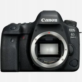 lustrzanka-canon-6d-mark-ii-korpus