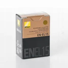 akumulator-nikon-en-el15-1900-mah-oryginal-do-nikon