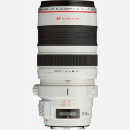 obiektyw-canon-ef-28-300mm-f-35-56l-is-usm