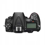 lustrzanka-nikon-d810-korpus-stan-nowy