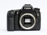 lustrzanka-canon-eos-70d-korpus