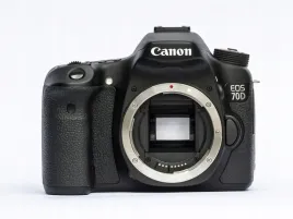 lustrzanka-canon-eos-70d-korpus