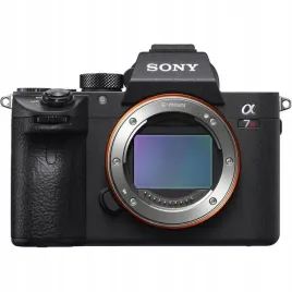 aparat-fotograficzny-sony-alpha-a7r-iii-korpus-czarny