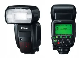lampa-blyskowa-canon-speedlite-600ex-rt