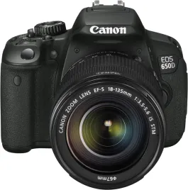 lustrzanka-canon-eos-650-d-czarny-obiektyw-18-135-s-is-stm