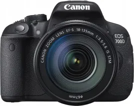 lustrzanka-canon-eos-700d-18-135-is-stm