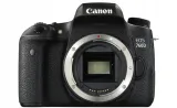lustrzanka-canon-eos-760d-korpus