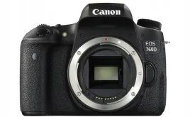 lustrzanka-canon-eos-760d-korpus