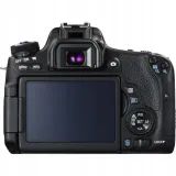 lustrzanka-canon-eos-760d-korpus-stan-nowy