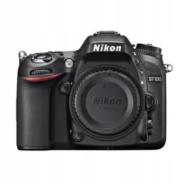 lustrzanka-nikon-d7100-body-korpus