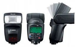 lampa-blyskowa-canon-speedlite-470ex-ai