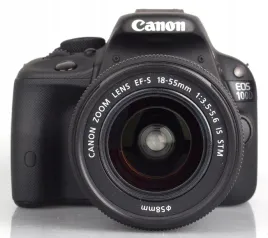 lustrzanka-canon-eos-100d-ef-18-55