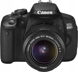 lustrzanka-canon-eos-650-d-czarny-obiektyw-18-55-s-is-stm