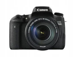 lustrzanka-canon-eos-760d-18-135-is-stm