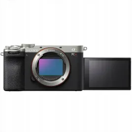 aparat-fotograficzny-sony-ilce-7cr-korpus-srebrny