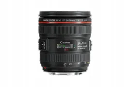 obiektyw-canon-ef-24-70mm-f-4l-is-usm