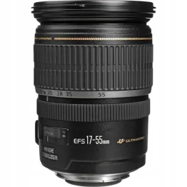 obiektyw-canon-ef-s-17-55mm-f-2-8-is-usm