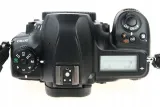 lustrzanka-nikon-d780-korpus-stan-nowy