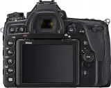 lustrzanka-nikon-d780-korpus-marka-nikon