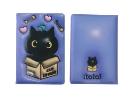 notes-a5-fioletowy-w-twardej-okladce-z-piankowym-obiciem-96k