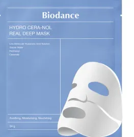 biodance-hydro-cera-nol-real-deep-mask-hydrozelowa-maska-do-twarzy-34g