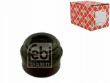 uszczelka-zaworu-bmw-numery-katalogowe-zamiennikow-automega-190015210-mec-diesel-521630-wilmink-group-wg1004626-wilmink-group-wg1087866-wilmink-group-wg1087868-wilmink-group-wg1092239-wilmink-group-wg1103709-wilmink-group-wg1223307-wilmink-group-wg1225919-wilmink-group-wg1450653-wilmink-group-wg2134433-wilmink-group-wg2134434-wilmink-group-wg2134435-wilmink-group-wg2134452-wilmink-group-wg2134504-wilmink-group-wg2293068-wilmink-group-wg2293072-wilmink-group-wg2293193-wilmink-group-wg2308257-wilmink-group-wg2308258