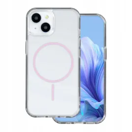 nakladka-anti-shock-thin-mag-do-apple-iphone-14-pro-61-rozowa