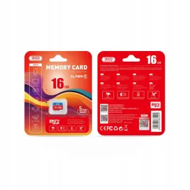 xo-karta-pamieci-16gb-microsdhc-kl-10