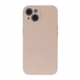 nakladka-silicon-do-honor-magic-7-pro-nude-stan-nowy