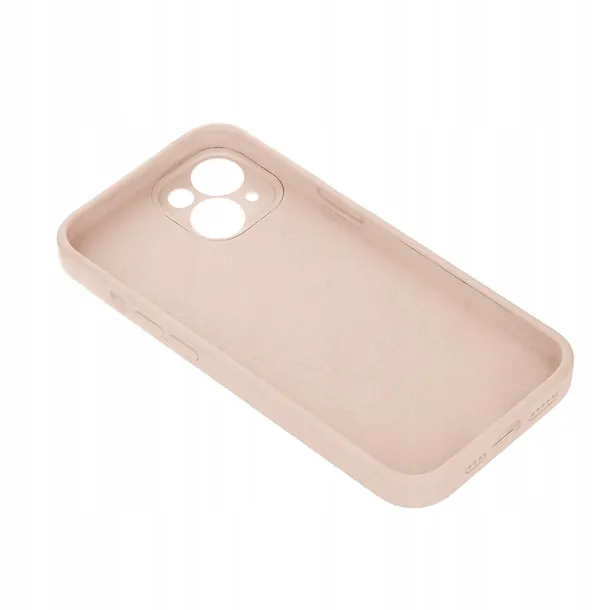 nakladka-silicon-do-honor-magic-7-pro-nude-kolor-bezowy