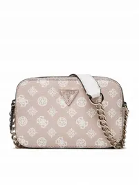 guess-noelle-torebka-na-ramie-listonoszka-damska-hwpt787914-logowana