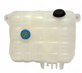 zbiornik-plynu-chlodnicy-wozidlo-volvo-na25g-a25f-a30g-a30f-a35g-f-a40g-f