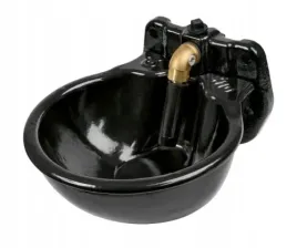 poidlo-podgrzewane-z-zaworem-rurkowym-h10-80w-kerbl