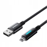 baseus-lit-kabel-usb-lightning-1m-2-4a-kosmiczna-czern-stan-nowy