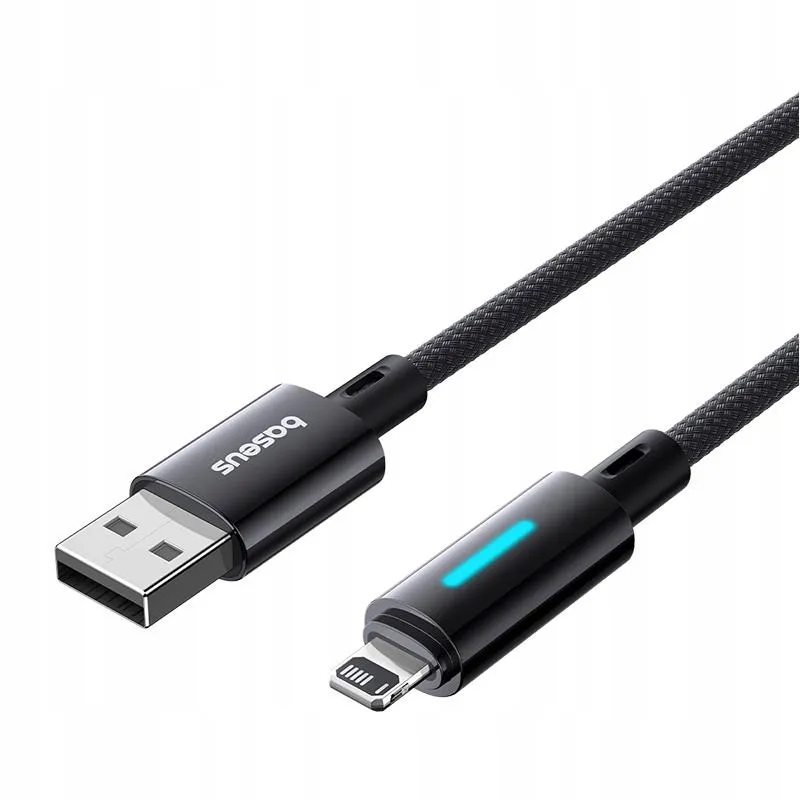 baseus-lit-kabel-usb-lightning-1m-2-4a-kosmiczna-czern
