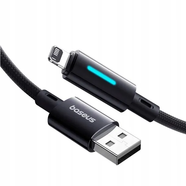 baseus-lit-kabel-usb-lightning-1m-2-4a-kosmiczna-czern-kolor-czarny