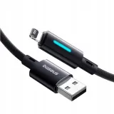 baseus-lit-kabel-usb-lightning-1m-2-4a-kosmiczna-czern-kolor-czarny