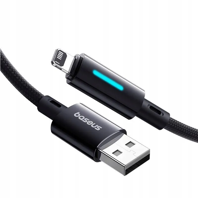 baseus-lit-kabel-usb-lightning-1m-2-4a-kosmiczna-czern