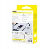baseus-lit-kabel-usb-lightning-1m-2-4a-kosmiczna-czern-konstrukcja-oplot