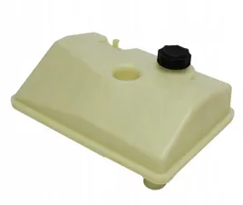 zbiornik-plynu-chlodnicy-ladowarka-teleskopowa-jcb-535-95-541-70