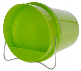 poidlo-dla-drobiu-6l-z-tworzywa-kerbl