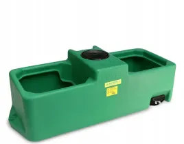 poidlo-wannowe-prebac-70l-la-buvette