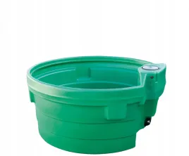 poidlo-pastwiskowe-prebac-600l-la-buvette