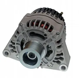 alternator-12v-koparko-ladowarki-volvo-bl60-bl61-bl61b-s-bl70-bl71-bl71b