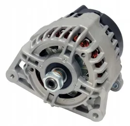 alternator-12v-85a-koparko-ladowarka-jcb-3cx-4cx-535-95-530-532-540-540-170