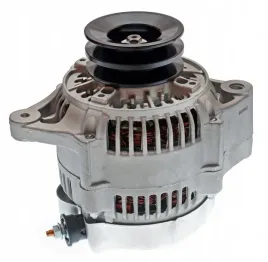 alternator-12v-90a-koparko-ladowarki-cat-438c-426c-428d-438d-442d-428-inne