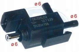 era-555218a-konwerter-cisnienia-sterowanie-spalinami