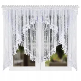 firana-markizeta-haftowana-400x160-gipiura-listki-na-tasmie-biala-elegancka